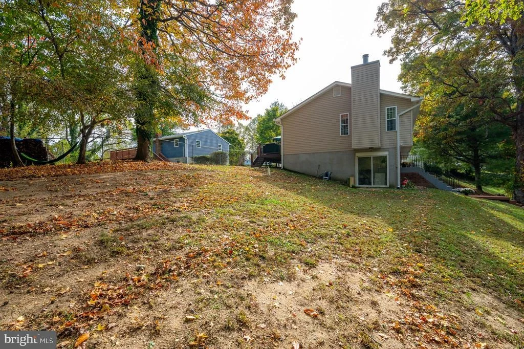 Photo of 4790 HOWARD PLACE