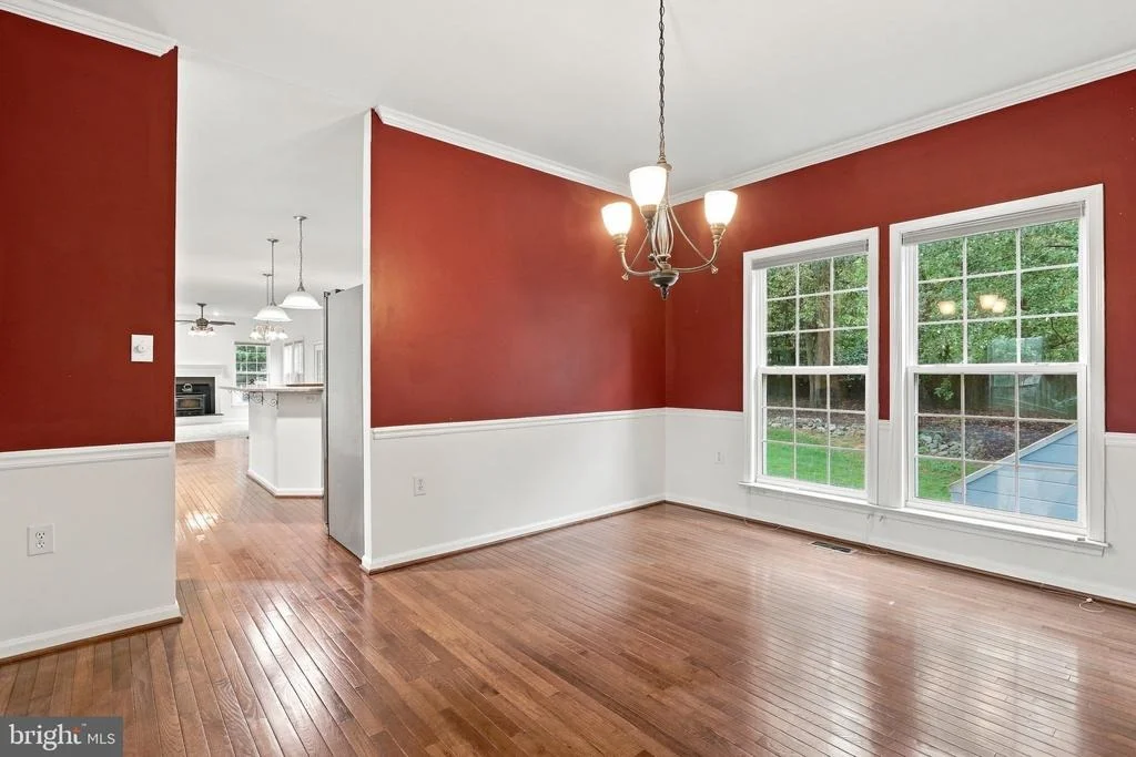 Photo of 49 APPOMATTOX LANE