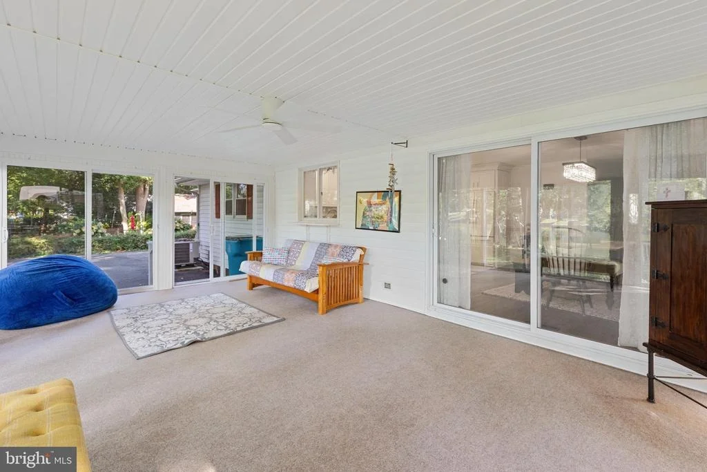 Photo of 30392 MALLARD DRIVE