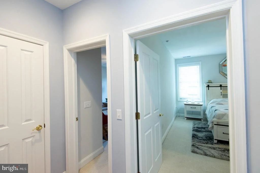 Photo of 3 OAKLEY STREET