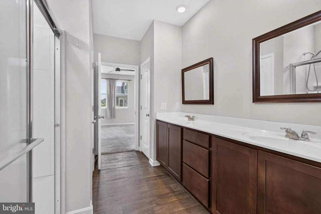 Photo of 20583 SMITHFIELD CIRCLE
