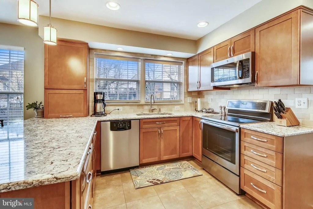 Photo of 1405 ANGELWING PLACE