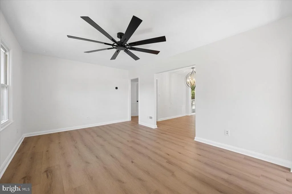 Photo of 25 MITCHELL AVENUE