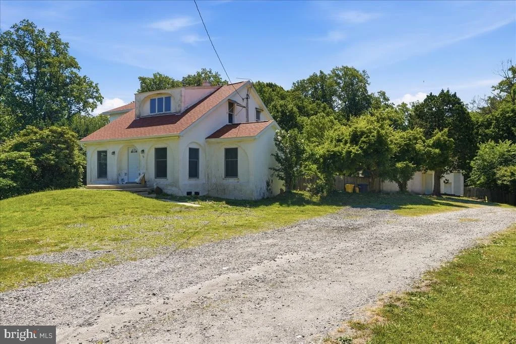 Photo of 73 CHURCH ROAD