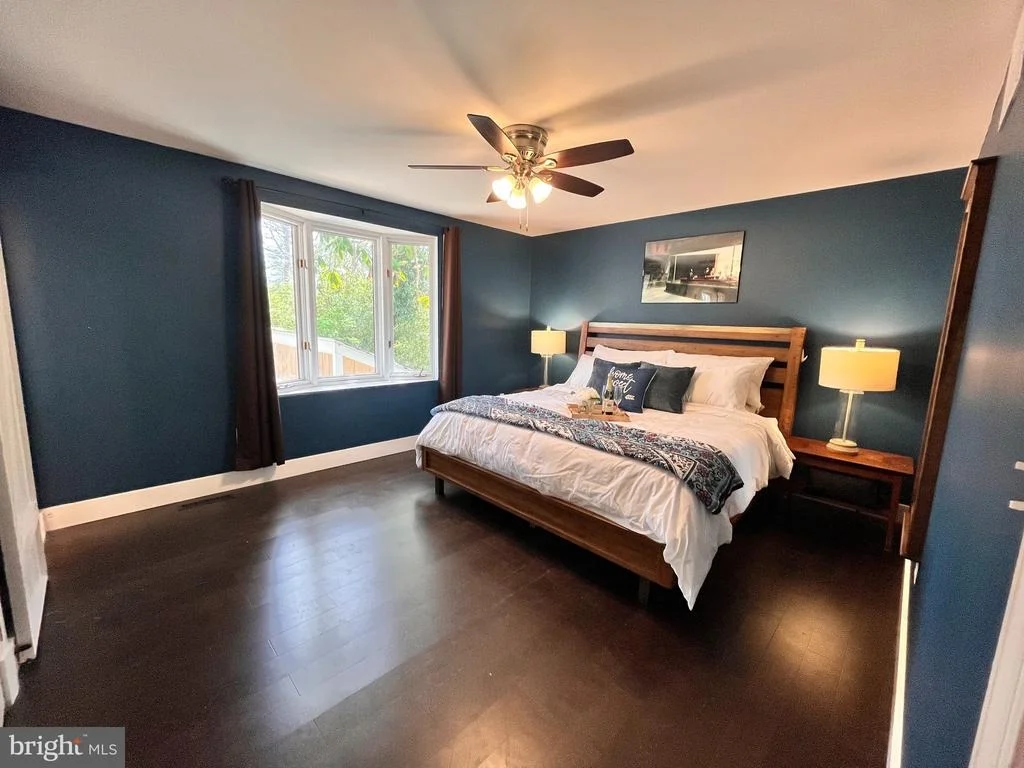Photo of 1363 MOYER ROAD