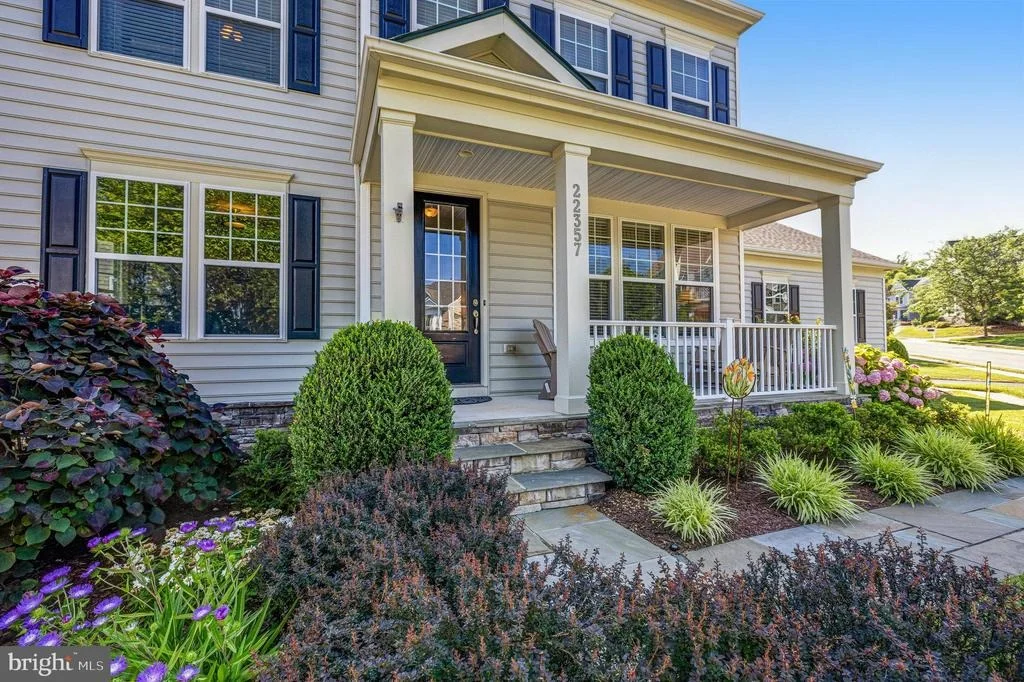 Photo of 22357 HARRIER LANE