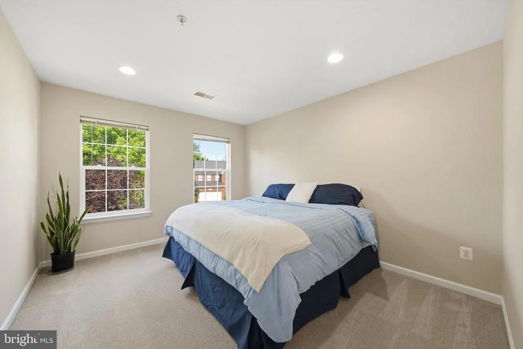 Photo of 14514 BUBBLING SPRING ROAD