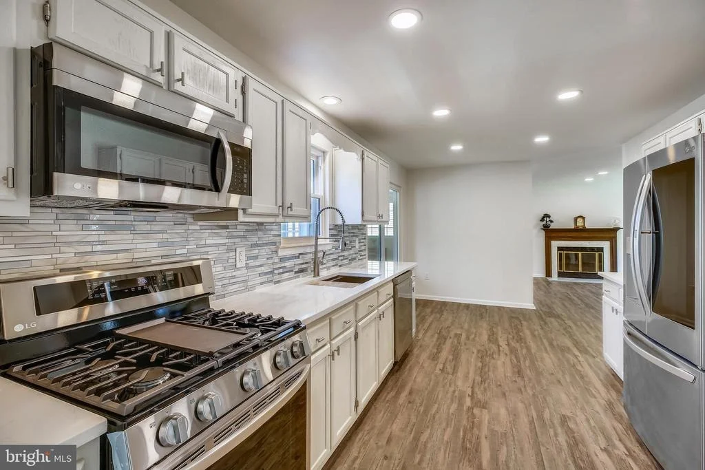 Photo of 1109 KERSEY ROAD