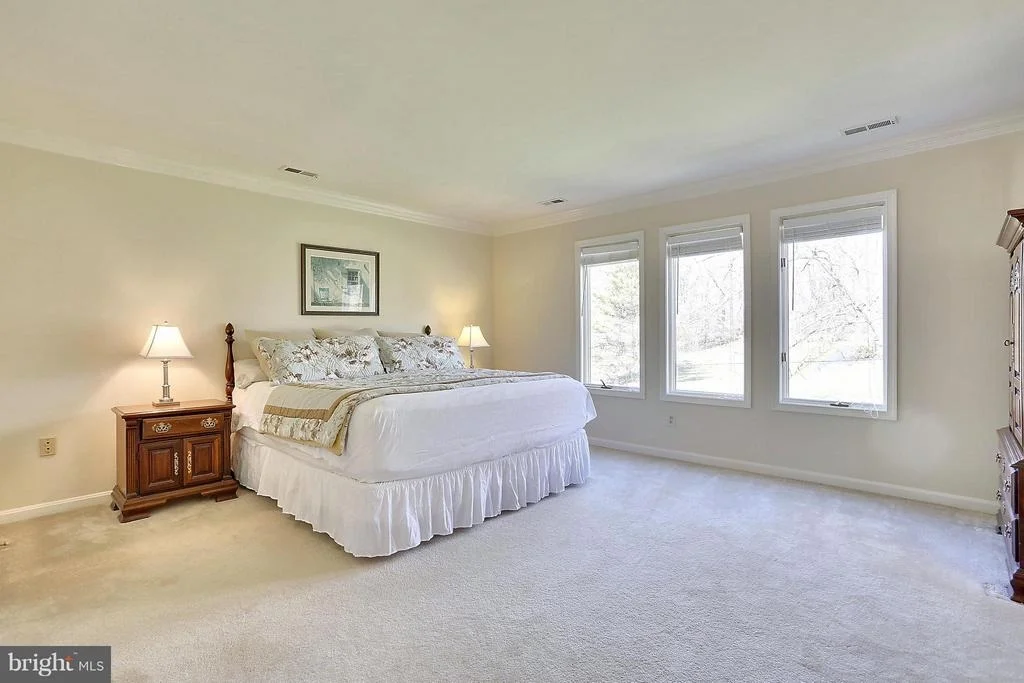 Photo of 16404 OLD ORCHARD ROAD