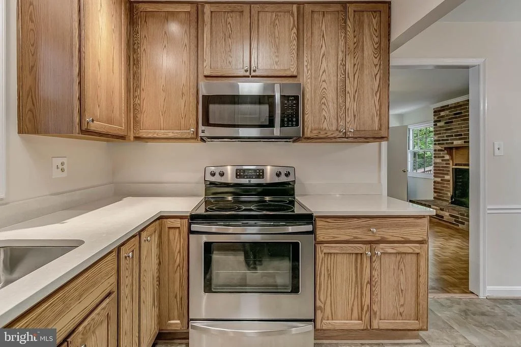 Photo of 3229 BIRCHTREE LANE