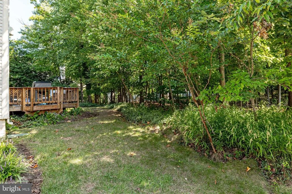 Photo of 3113 FRANKLINS WAY