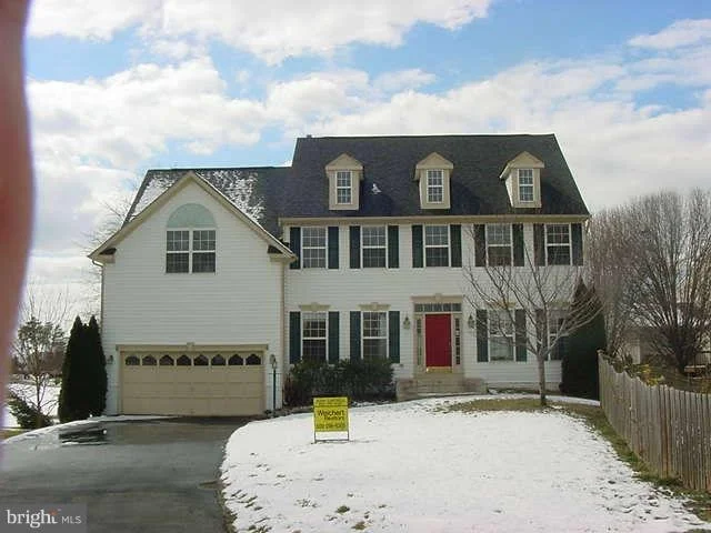 Photo of 10120 MAKELYS WAY