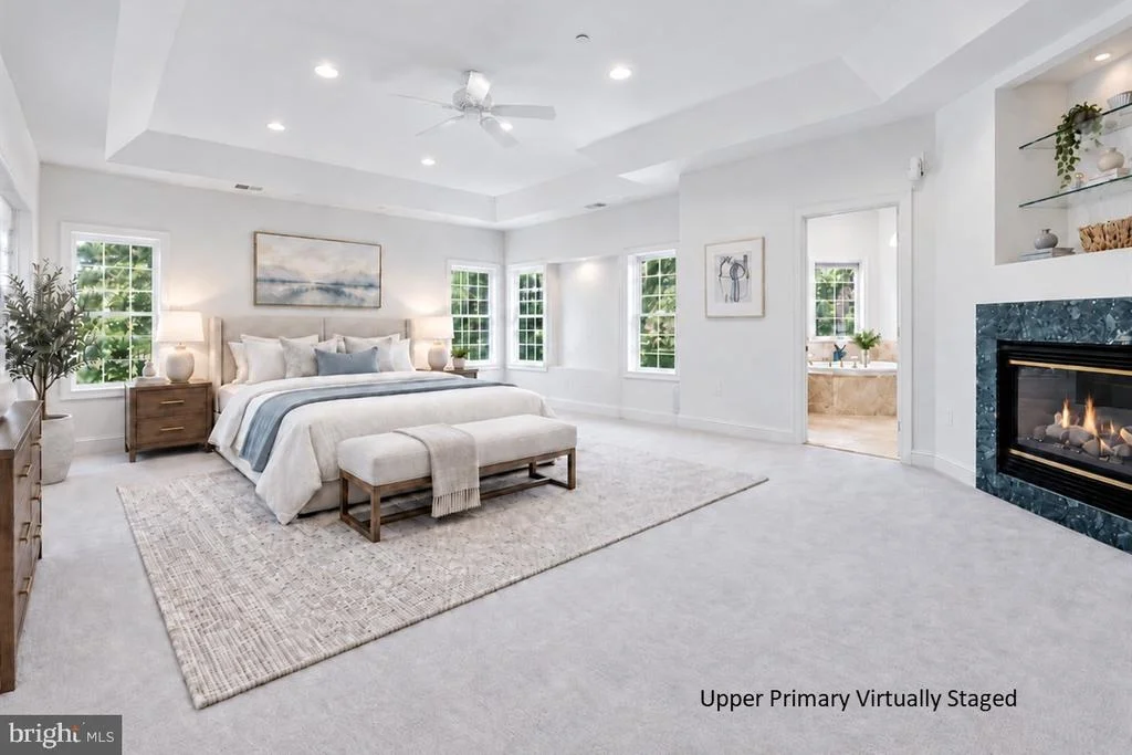 Photo of 11640 PINEY SPRING LANE