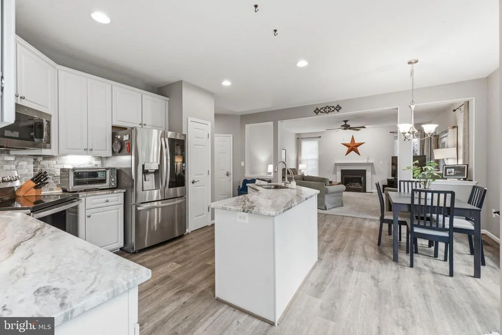 Photo of 9242 RAINBOW FALLS DRIVE