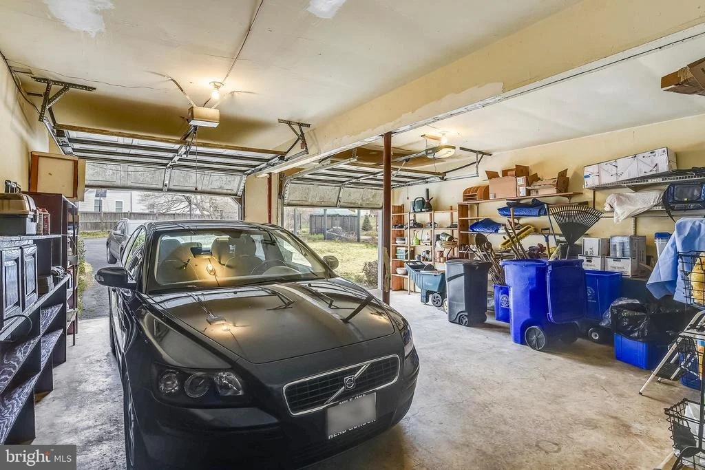 Photo of 13204 SHERWOOD FOREST DRIVE