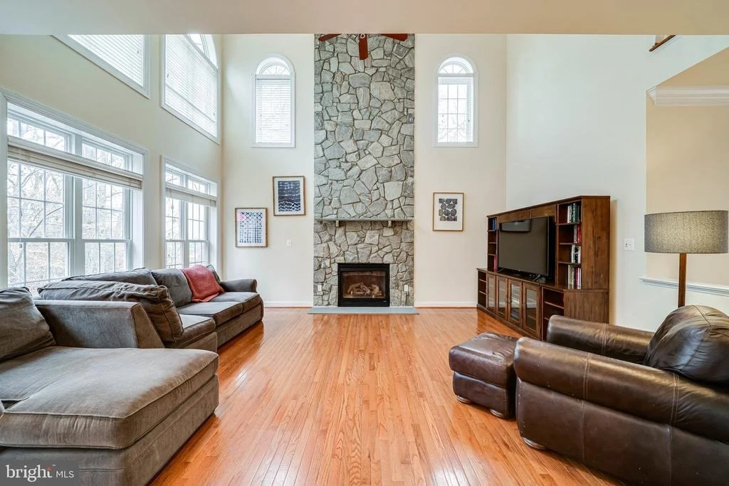 Photo of 4300 UPLAND DRIVE