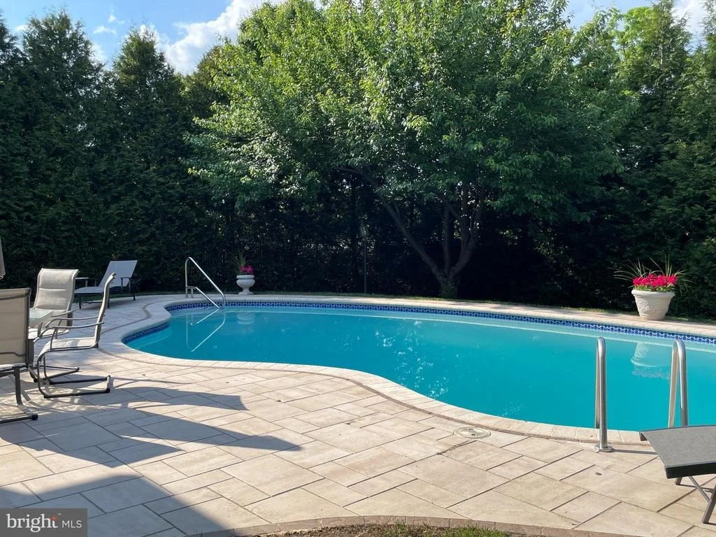 Photo of 9217 COPENHAVER DRIVE