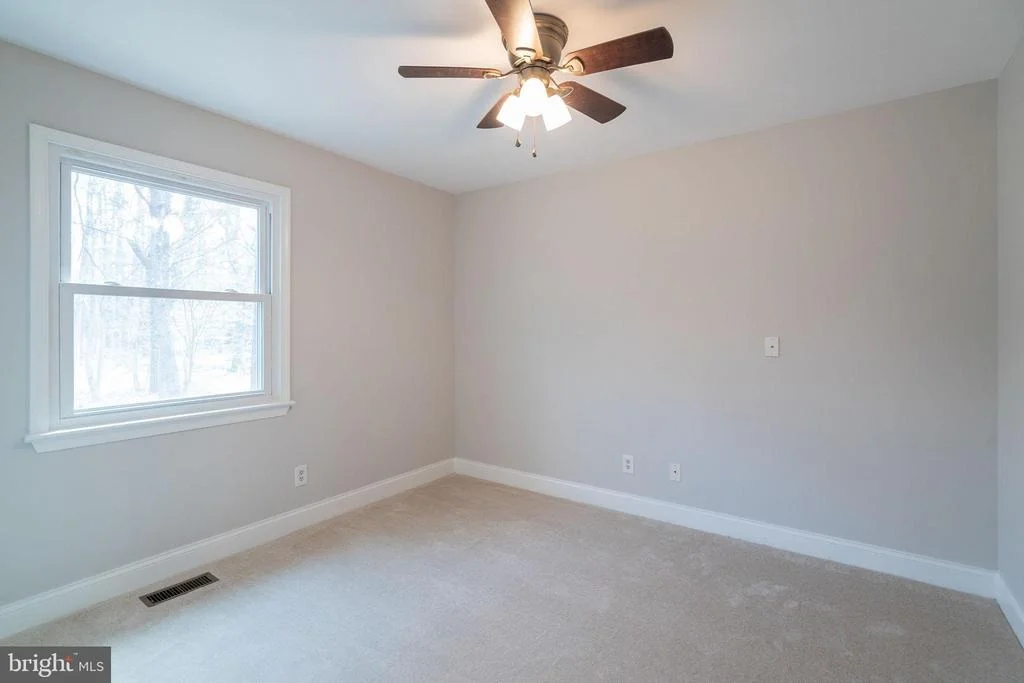 Photo of 111 BRYANTS NURSERY ROAD