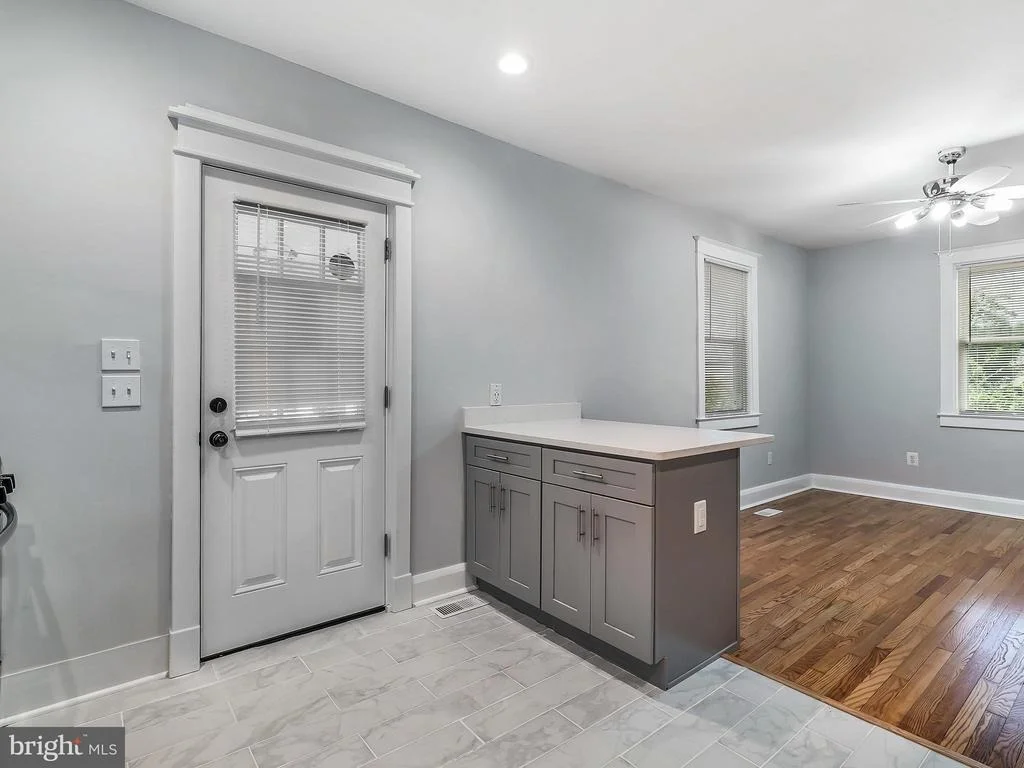 Photo of 5528 ASHBOURNE ROAD