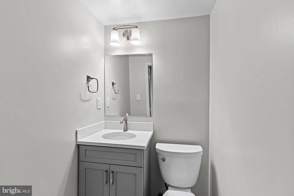 Photo of 6608 GREY FOX DRIVE