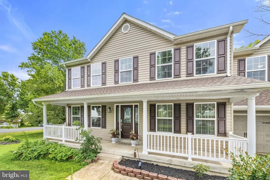 Photo of 18 PICKOS PLACE