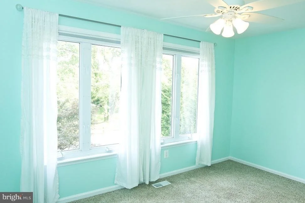 Photo of 680 RED CEDAR ROAD