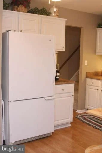 Photo of 9761 TURNBUCKLE DRIVE