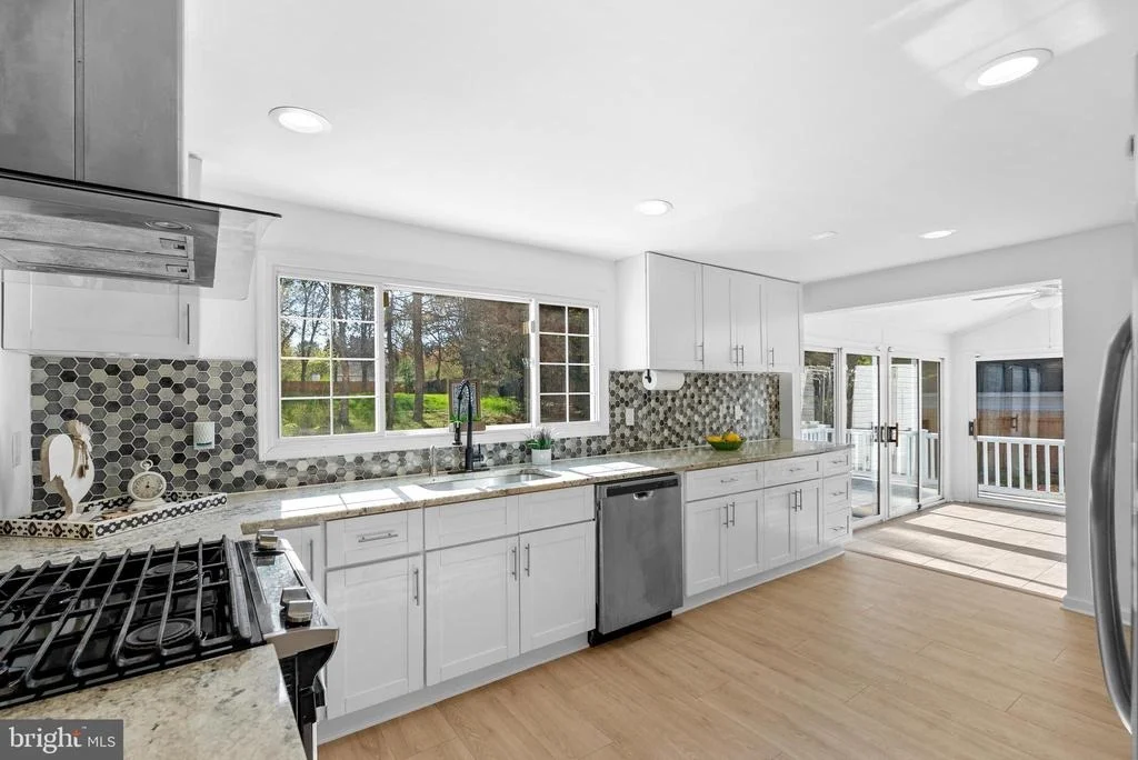 Photo of 5637 HIGH TOR HILL