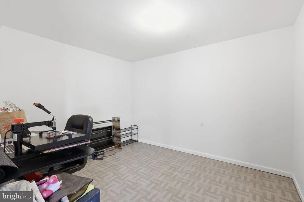 Photo of 29 BARNUM DRIVE