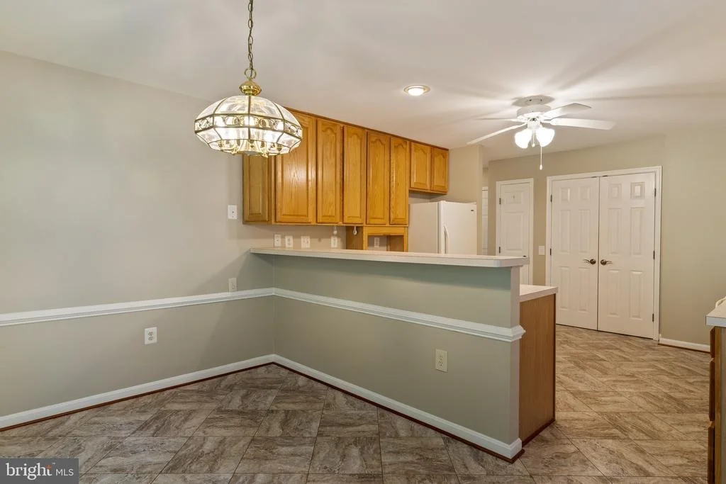 Photo of 8095 SETTLE COURT