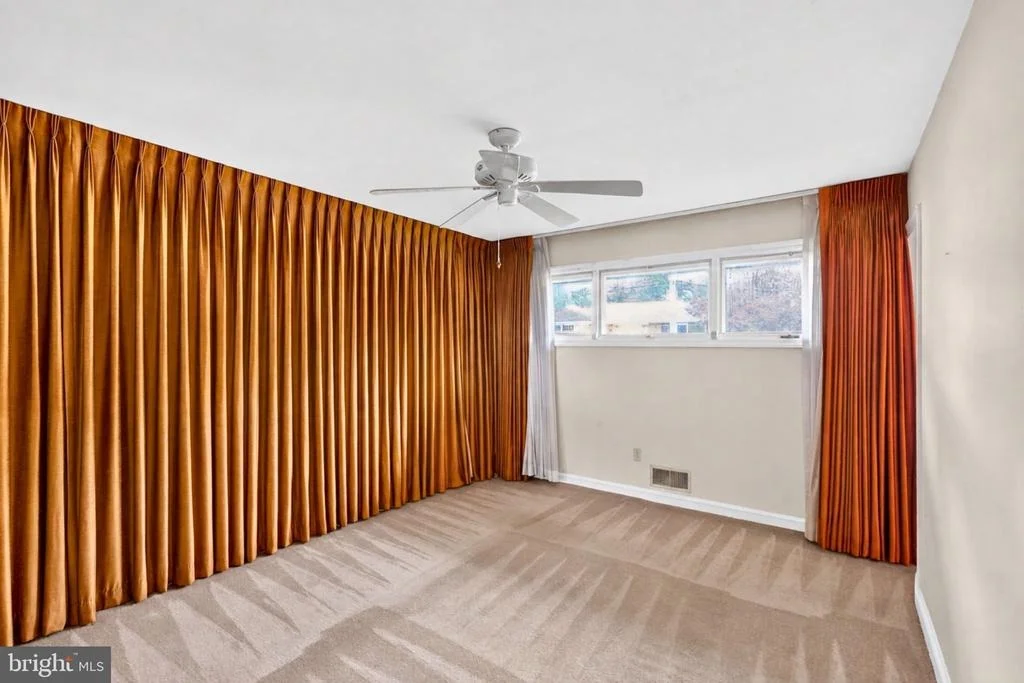 Photo of 11619 35TH PLACE