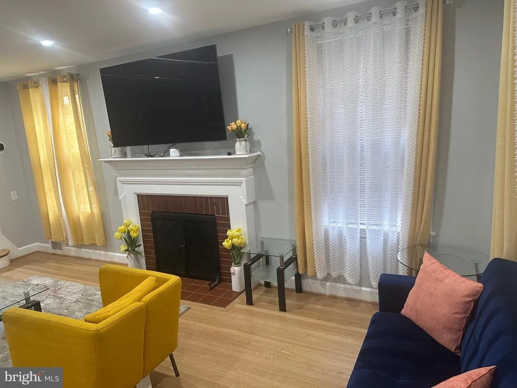 Photo of 806 SLIGO AVENUE
