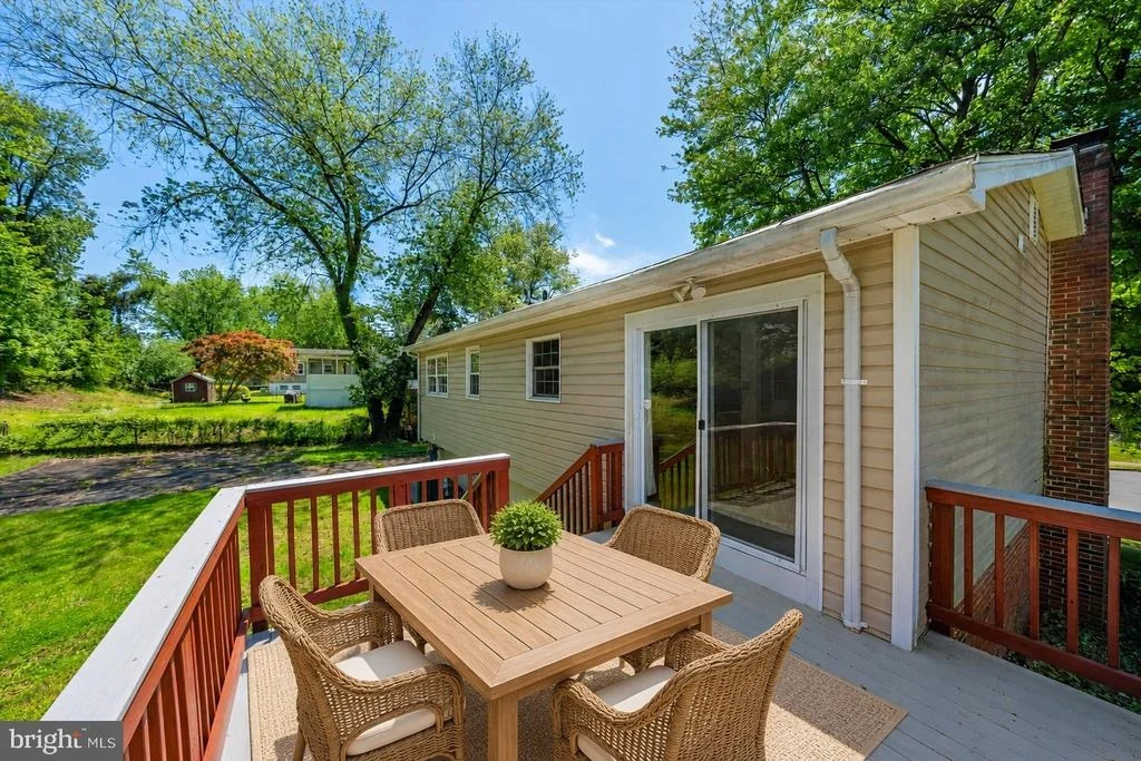 Photo of 4203 ELDORADO DRIVE
