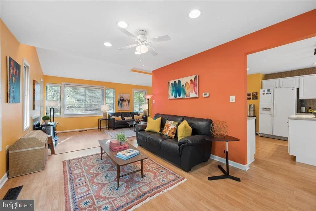 Photo of 14701 FIRESIDE DRIVE