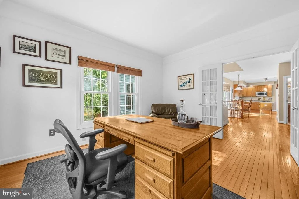 Photo of 21527 FOX FIELD CIRCLE