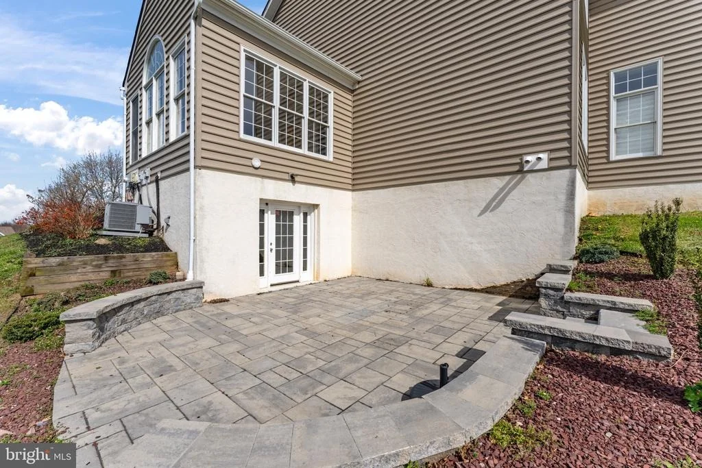 Photo of 23 SIENNA DRIVE