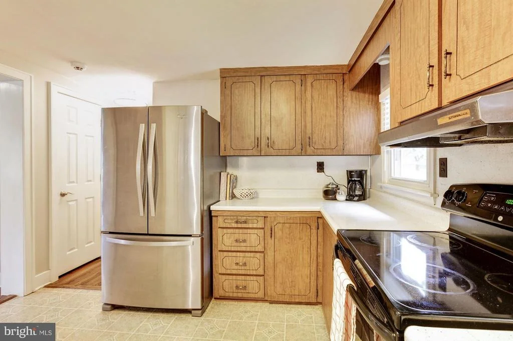 Photo of 6209 BROOKLYN BRIDGE ROAD