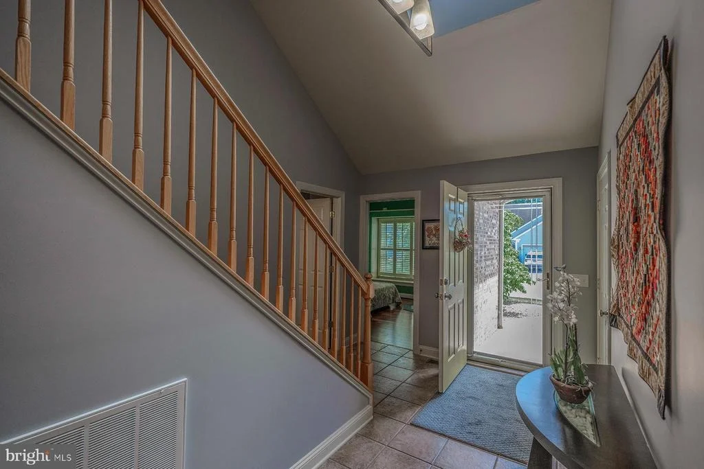 Photo of 18710 DOVER DRIVE