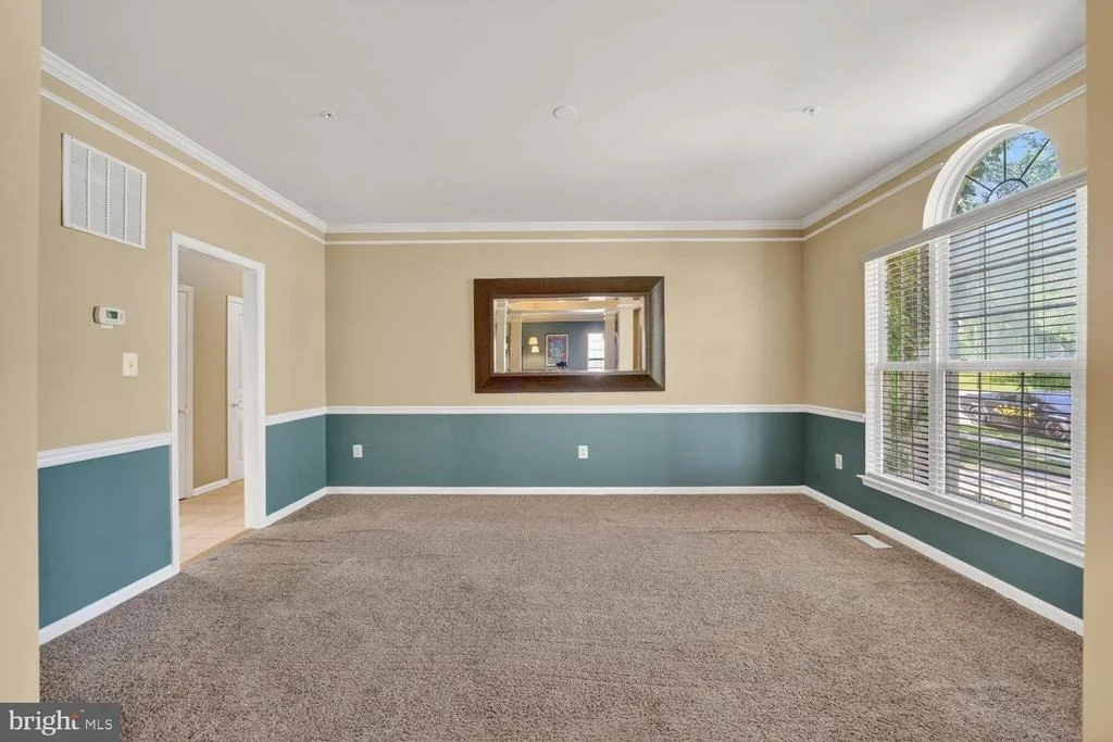Photo of 8023 RIVER PARK ROAD ROAD