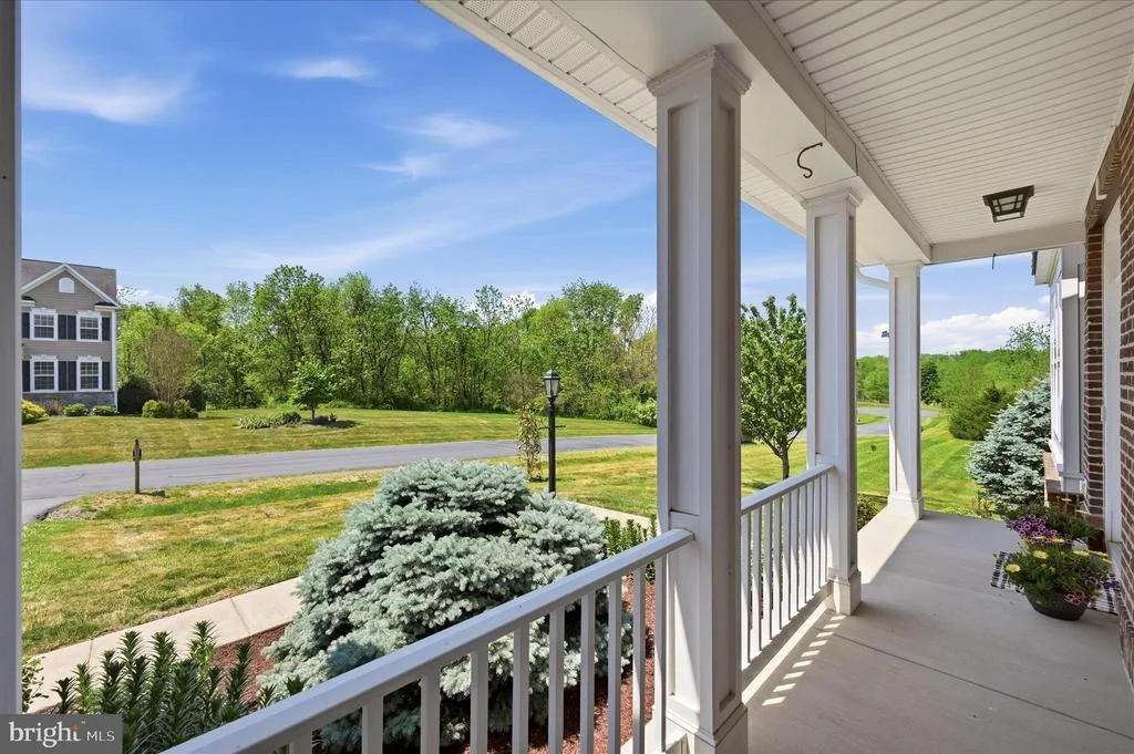 Photo of 95 BELMEADE WAY