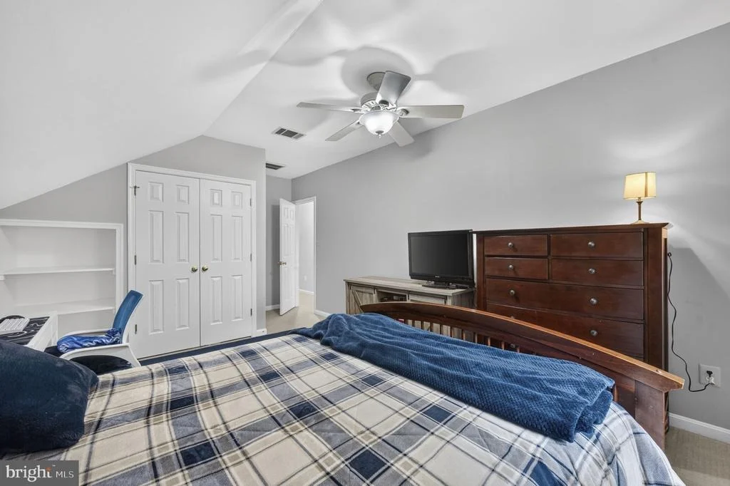 Photo of 46932 FOXSTONE PLACE