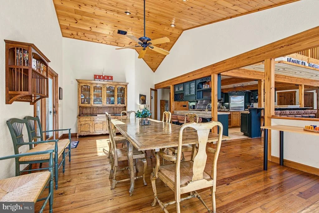 Photo of 2747 MARSH HILL ROAD