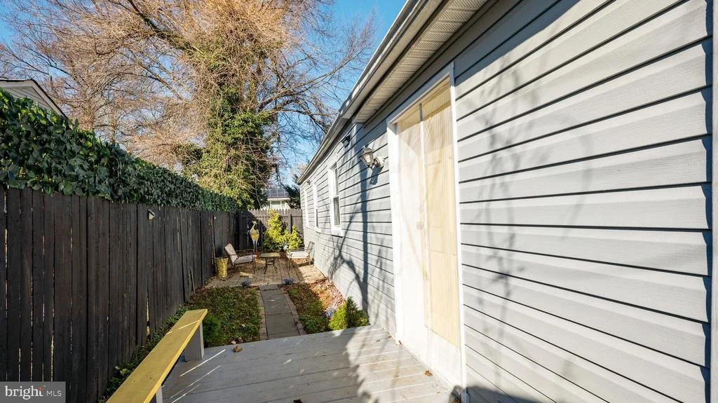 Photo of 1104 DRUM AVENUE