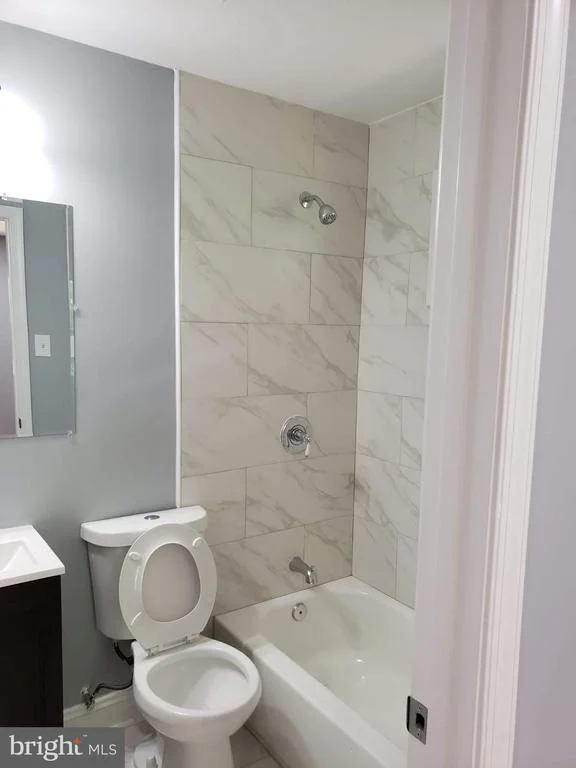 Photo of 6801 TEMPLE HILL ROAD