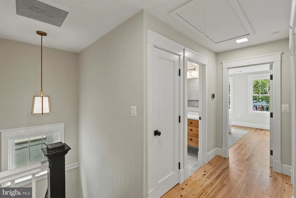 Photo of 48 MURRAY AVENUE
