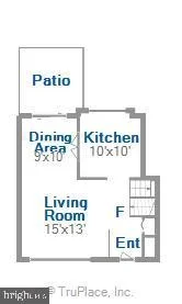 Photo of 815 MALTA LANE