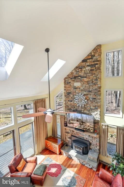 Photo of 12941 TOWER ROAD