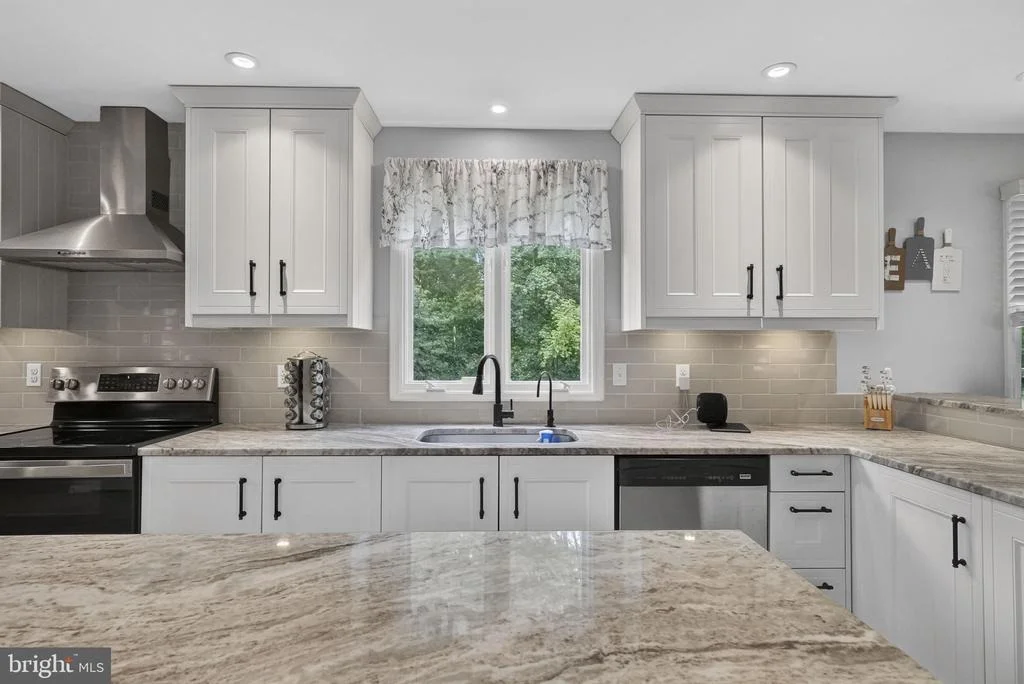 Photo of 11 RIVERVIEW DRIVE