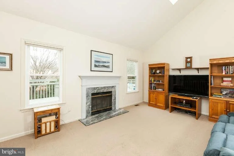 Photo of 12113 SOMERSWORTH DRIVE