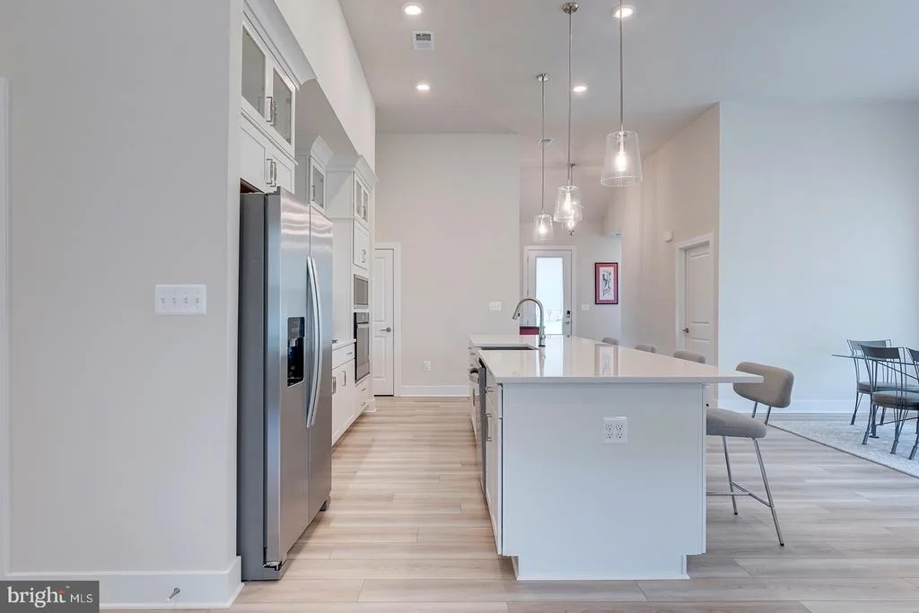 Photo of 24487 ROBERT ANDREW DRIVE